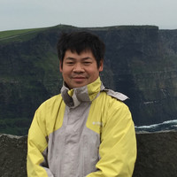 Renny Zhou