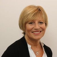 Paula Taylor