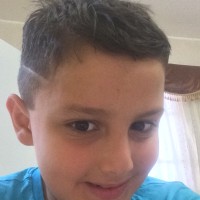 Ali Zaabar