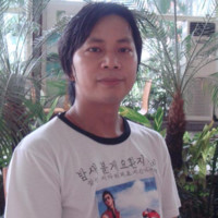 郑秋林