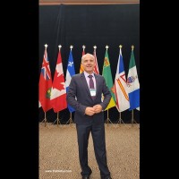 Mohamad Moussa