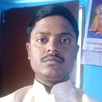 Sanaton Chowdhury