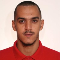 Med Karim Mattoussi