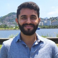 Guilherme Pereira