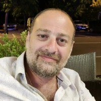 Mickael ZERBIB