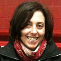 Kim Leman