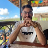 Leandro Rocha