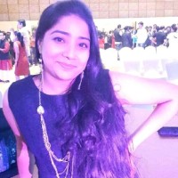 Arundhati Rajadhyaksha