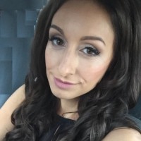 Monika Lučanová, MBA