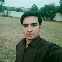 Ubaid Khan