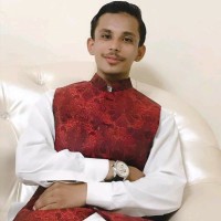 Abdul Hadeed