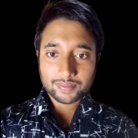 Freelancer Sajjad