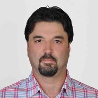 Biser Genchev