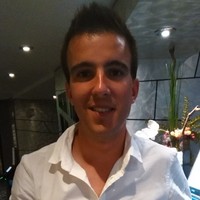 Willy Remédios