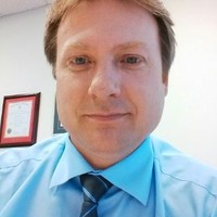 Jeff Nauffts