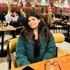 Sakshi Singh Chauhan