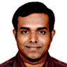 Nagappan A
