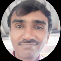 Aravindan Thiyagarajan
