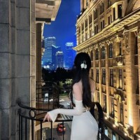 Livia Lim