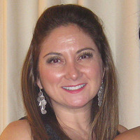 Rebecca Miller