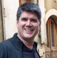 Stefan Krämer
