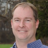 Doug Boyd