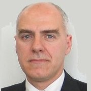 Nick Doulgeris