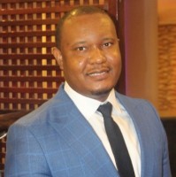 Obalim Esedebe