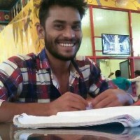 Keshav Baghel