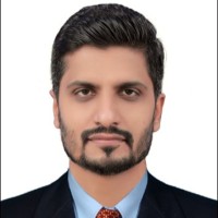 Ajith Kundaram