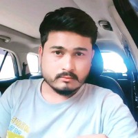 Uttam Panara