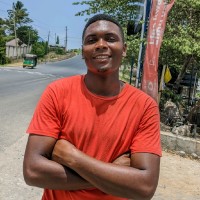 gwamaka lupakisyo
