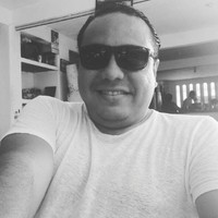 Pedro Aleman Garcia
