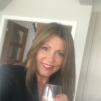 Laura Barrett