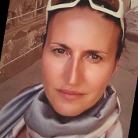 Daniela F.