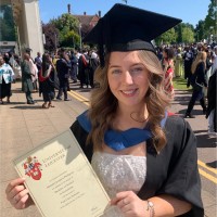 Hannah Phillipson