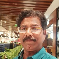 sudeer kumar
