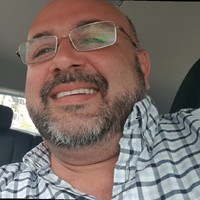 GUILLERMO BASTIDAS