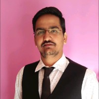 Dheeraj Soni