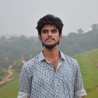 Vigneswaran K