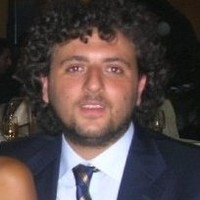 Mario Barbera