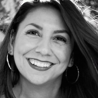 Monica Tovar