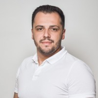 Arbër Demiri