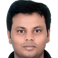 Amit Vishwakarma