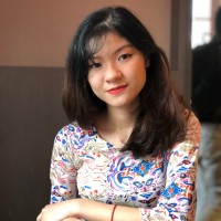 Nu Phuong Nhi Ton