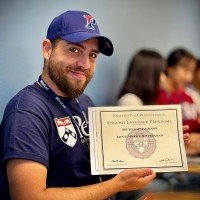 Bruno Agustín Bodio