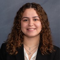 Daphnie Escobedo
