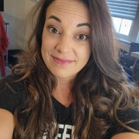 Morgan Kaiser