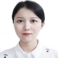 Xueli(Verónica) Zheng