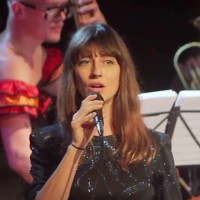 Ildikó Kerék